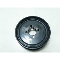 Шкив коленвала BMW X3 E83 (2004 - 2010) 11237548003