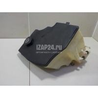 Бачок омывателя лобового стекла BMW X3 E83 (2004 - 2010) 61663403211