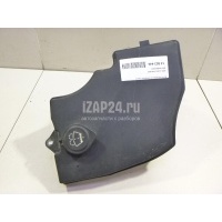 Бачок омывателя лобового стекла BMW X3 E83 (2004 - 2010) 61663403211