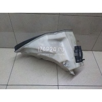 Бачок омывателя лобового стекла BMW X3 E83 (2004 - 2010) 61663403211