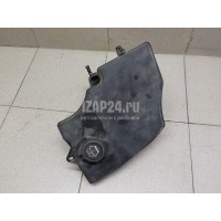 Бачок омывателя лобового стекла BMW X3 E83 (2004 - 2010) 61663403212