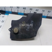 Бачок омывателя лобового стекла BMW X3 E83 (2004 - 2010) 61663403211