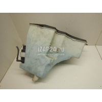 Бачок омывателя лобового стекла BMW X3 E83 (2004 - 2010) 61663403211