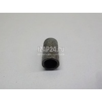 Втулка (кузов внутри) BMW X3 E83 (2004 - 2010) 07146977328