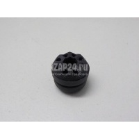 Втулка (кузов внутри) BMW X3 E83 (2004 - 2010) 07146977328