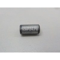Втулка (кузов внутри) BMW X3 E83 (2004 - 2010) 07146977328