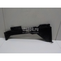 Диффузор вентилятора BMW X3 E83 (2004 - 2010) 17113509203