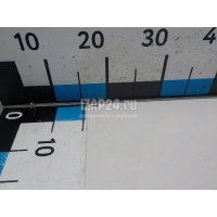 Заглушка BMW X3 E83 (2004 - 2010) 51177044256