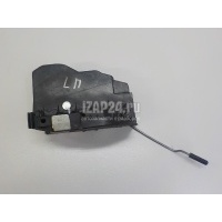 Замок двери передней левой BMW X3 E83 (2004 - 2010) 51217167071