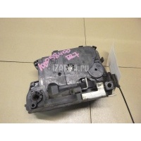 Замок двери передней правой BMW 6-serie E63 (2004 - 2009) 51217059968