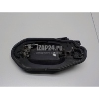 Кронштейн ручки BMW X3 E83 (2004 - 2010) 51203330983