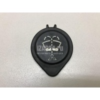 Крышка бачка омывателя BMW X3 E83 (2004 - 2010) 61667228601