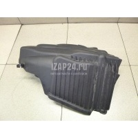 Накладка декоративная BMW X3 E83 (2004 - 2010) 11147787331