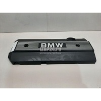 Накладка декоративная BMW X3 E83 (2004 - 2010) 11121710781