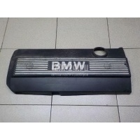Накладка декоративная BMW X3 E83 (2004 - 2010) 11121710781