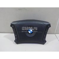 Подушка безопасности в рулевое колесо BMW X3 E83 (2004 - 2010) 32303400437