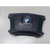 Подушка безопасности в рулевое колесо BMW X3 E83 (2004 - 2010) 32303400437