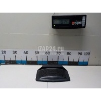 Решетка динамика BMW X3 E83 (2004 - 2010) 65136990108