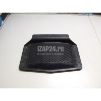 Решетка динамика BMW X3 E83 (2004 - 2010) 65136990108