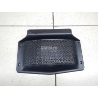 Решетка динамика BMW X3 E83 (2004 - 2010) 65136990108