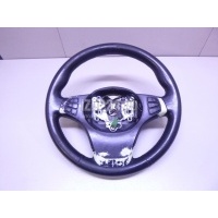 Рулевое колесо для AIR BAG (без AIR BAG) BMW X3 E83 (2004 - 2010) 32306778404