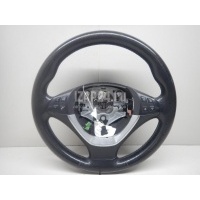 Рулевое колесо для AIR BAG (без AIR BAG) BMW X3 E83 (2004 - 2010) 32306778404