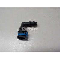 Тройник омывателя фар BMW X3 E83 (2004 - 2010) 61678252741