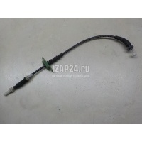 Трос открывания задней двери BMW X3 E83 (2004 - 2010) 51203402593