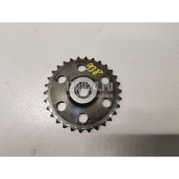 Шестерня BMW X3 E83 (2004 - 2010) 13527787278
