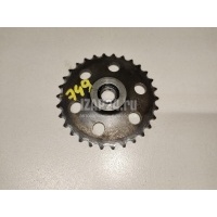 Шестерня BMW X3 E83 (2004 - 2010) 13527787278