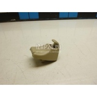 Крепеж козырька BMW X3 E83 (2004 - 2010) 51167069755