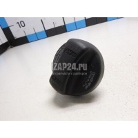 Крышка топливного бака BMW X3 E83 (2004 - 2010) 16117222391