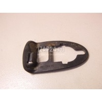 Прокладка ручки двери BMW X3 E83 (2004 - 2010) 51213403758