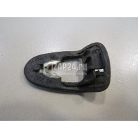 Прокладка ручки двери BMW X3 E83 (2004 - 2010) 51213449048