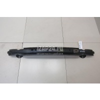 Усилитель заднего бампера BMW X3 E83 (2004 - 2010) 51123401944