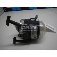 Фара противотуманная левая BMW X3 E83 (2004 - 2010) 63176910791