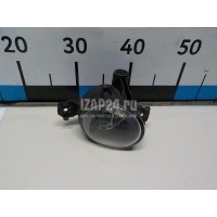 Фара противотуманная правая BMW X3 E83 (2004 - 2010) 63176924656