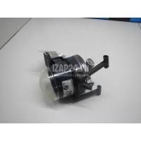 Фара противотуманная правая BMW X3 E83 (2004 - 2010) 63176910792