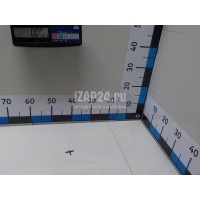 Тройник (пневматика) BMW X3 E83 (2004 - 2010) 11721439973