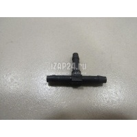 Тройник (пневматика) BMW X3 E83 (2004 - 2010) 11721439973