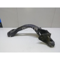 Кронштейн КПП BMW X3 E83 (2004 - 2010) 22313402271