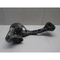 Кронштейн КПП BMW X3 E83 (2004 - 2010) 22313402271