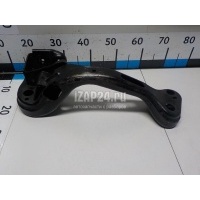 Кронштейн КПП BMW X3 E83 (2004 - 2010) 22313402271