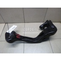 Кронштейн КПП BMW X3 E83 (2004 - 2010) 22313402271