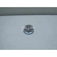 Гайка болта развала BMW X3 E83 (2004 - 2010) 33326760668