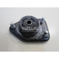 Опора заднего амортизатора BMW X3 E83 (2004 - 2010) 33503450542