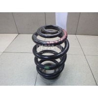 Пружина задняя BMW X3 E83 (2004 - 2010) 33533413081