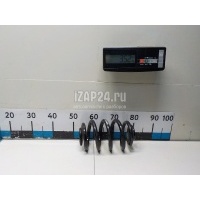 Пружина задняя Sachs X3 E83 (2004 - 2010) 996984