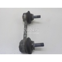 Стойка заднего стабилизатора BMW X3 E83 (2004 - 2010) 33503414297