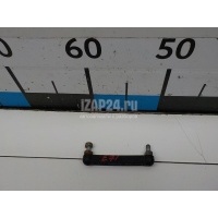 Тяга регулировки дорожного просвета (п.з.к.) BMW X3 E83 (2004 - 2010) 37146752797